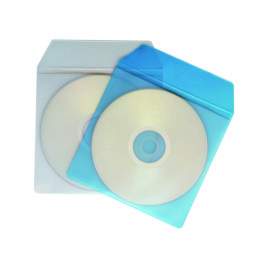 Porta cd