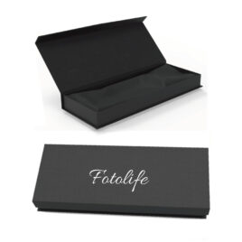 Gift Box per Pendrive